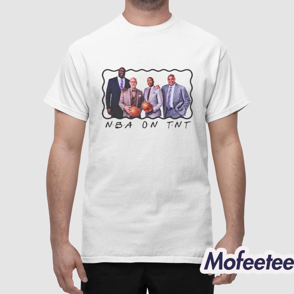 Basketball TV Show Friends Shirt 1 Basketball TV Show Friends Shirt 1