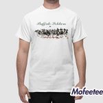 Beyonce The Native Shirt