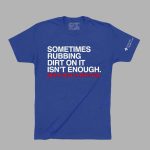 Cubs Father’s Day Obvious Shirt 2025 Giveaway