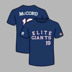 Sounds Butch McCord Shirt 2025 Giveaway