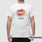 Pridecore Lesagna Shirt