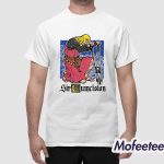 Sir Cumcision Shirt