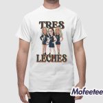 Sophie Tres Leches Shirt
