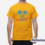 The Summer Of George 1997 Shirt