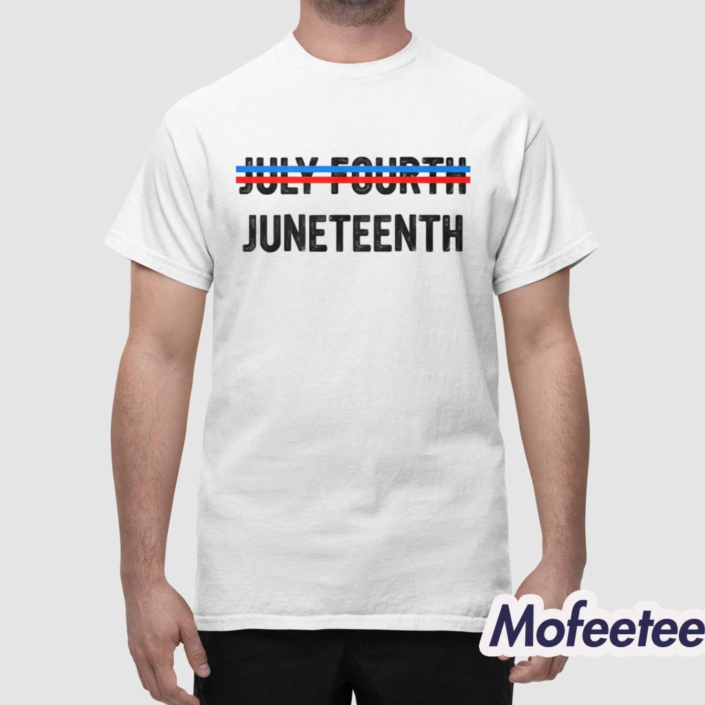 Usher July Fourth Juneteenth Shirt 1 Usher July Fourth Juneteenth Shirt 1
