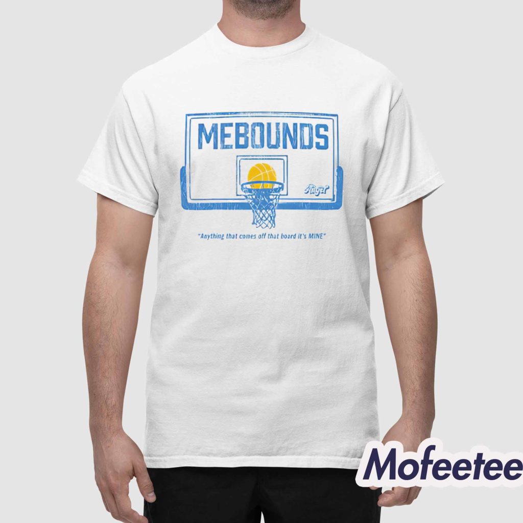 Angel Reese Mebounds Backboard Shirt 1 Angel Reese Mebounds Backboard Shirt 1