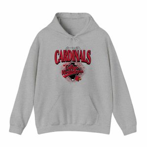 Louisville Baseball 2025 College World Series Shirt 2