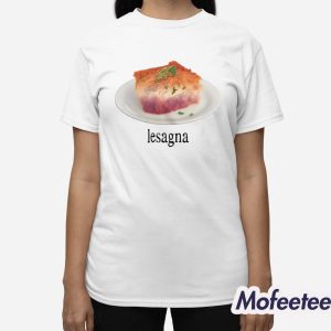 Pridecore Lesagna Shirt 3
