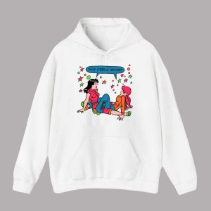 This Feels Good By Addicted To Chaos Shirt 2