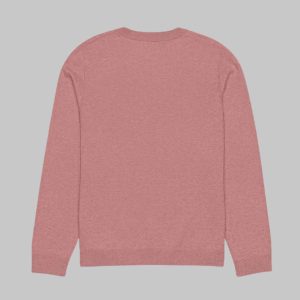 Bobby Knit Ugly Sweater