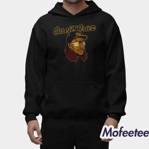 Oneil Cruz Swag Head Shirt 2