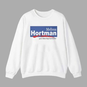 Tim Walz Melissa Hortman Shirt 3