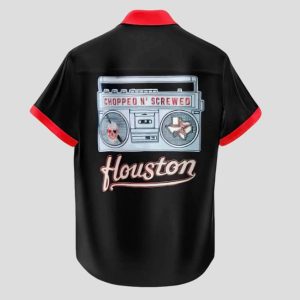 Astros Collab DJ Crew Edition 2025 Hawaiian Shirt 2 Astros Collab DJ Crew Edition 2025 Hawaiian Shirt 3