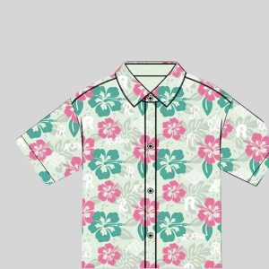 Phils Mothers Day Hawaiian Shirt 2025 Giveaway 1