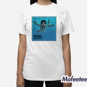 Eggs Tyrone Notorious Biggie Smalls Shirt 3