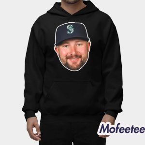 Big Dumper Swap Your Avi With Us To Rally Behind Cal Shirt 1 Big Dumper Swap Your Avi With Us To Rally Behind Cal Shirt 2