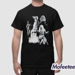 Addison Rae Addison Singles Shirt