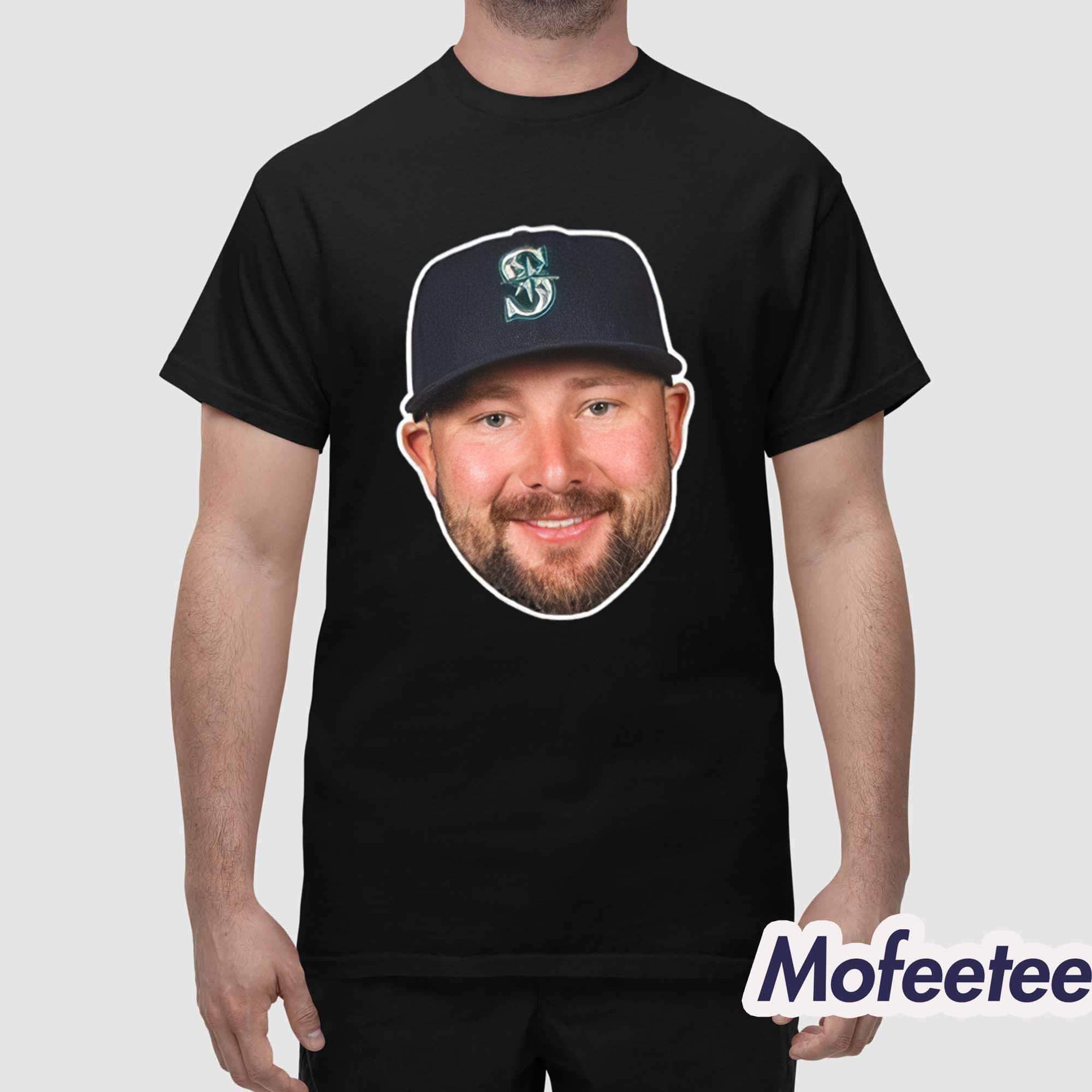 Big Dumper Swap Your Avi With Us To Rally Behind Cal Shirt Big Dumper Swap Your Avi With Us To Rally Behind Cal Shirt