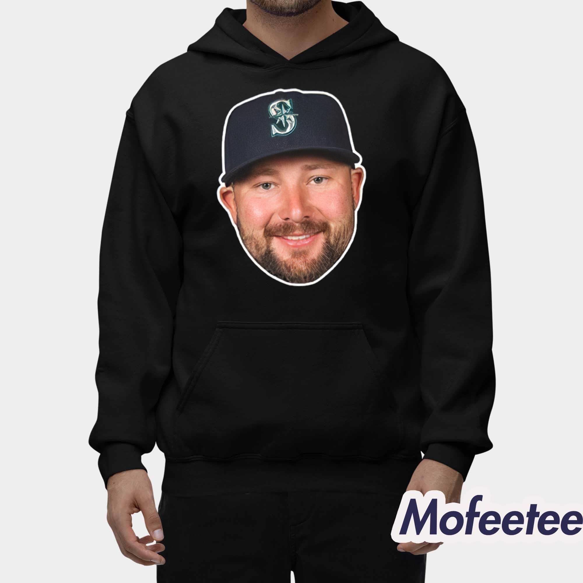 Big Dumper Swap Your Avi With Us To Rally Behind Cal Shirt Big Dumper Swap Your Avi With Us To Rally Behind Cal Shirt