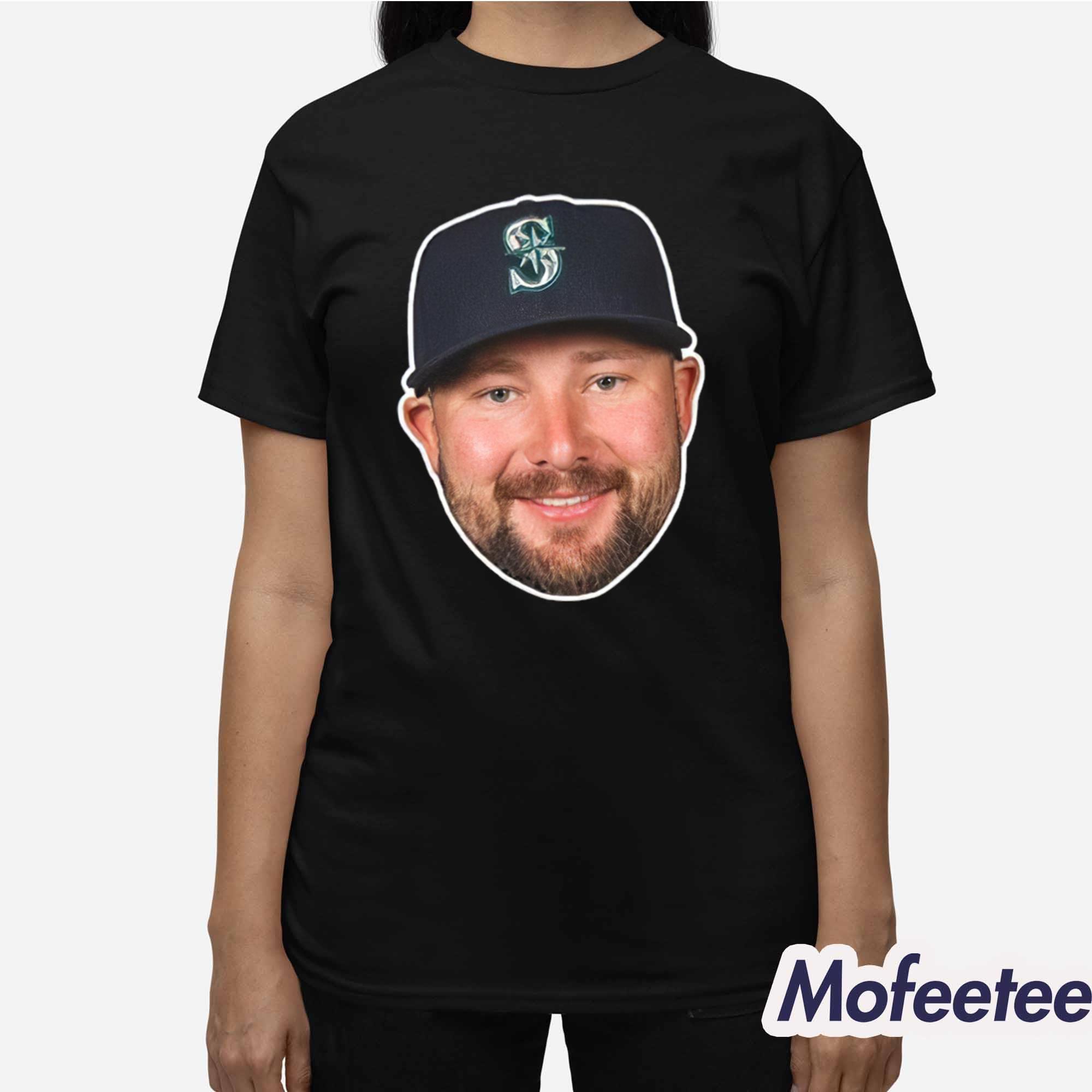 Big Dumper Swap Your Avi With Us To Rally Behind Cal Shirt Big Dumper Swap Your Avi With Us To Rally Behind Cal Shirt