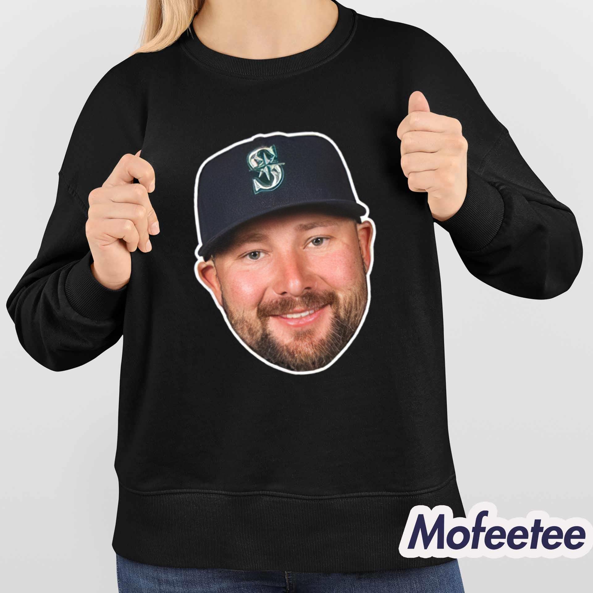 Big Dumper Swap Your Avi With Us To Rally Behind Cal Shirt Big Dumper Swap Your Avi With Us To Rally Behind Cal Shirt