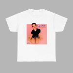 Buggirl200 Kneel For Me Baby One More Time Shirt