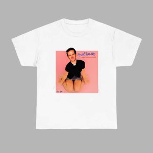 Buggirl200 Kneel For Me Baby One More Time Shirt 1