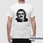 Chit Success Cool Shirt