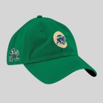 Cubs University of Notre Dame Hat 2025 Giveaway