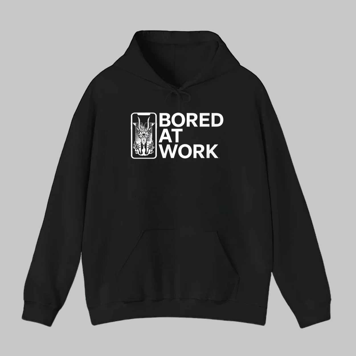 Drew Mcintyre Bored At Work Shirt Drew Mcintyre Bored At Work Shirt