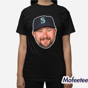 Big Dumper Swap Your Avi With Us To Rally Behind Cal Shirt 2 Big Dumper Swap Your Avi With Us To Rally Behind Cal Shirt 3