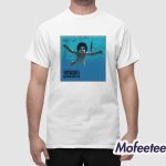 Eggs Tyrone Notorious Biggie Smalls Shirt