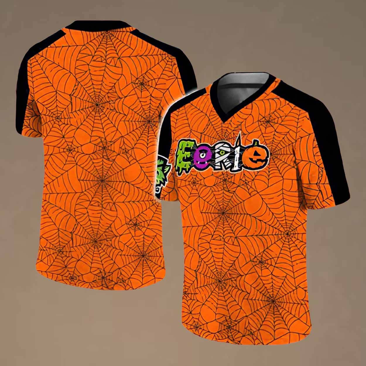 SeaWolves Halloween Jersey 2025 Giveaway SeaWolves Halloween Jersey 2025 Giveaway