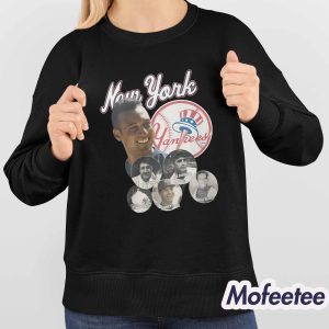 Aaron Boone NY Yankees Anthony Volpe Shirt 3 Aaron Boone NY Yankees Anthony Volpe Shirt 4
