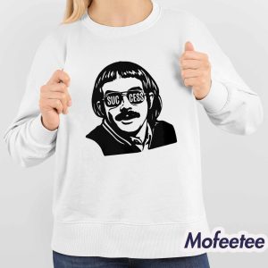 Chit Success Cool Shirt 4