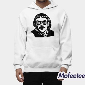 Chit Success Cool Shirt 2