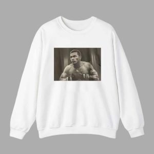 Yu Darvish Honoring Norifumi Yamamoto Shirt 3