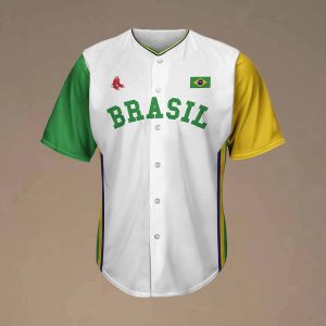 Red Sox Brazilian Celebration Jersey 2025 Giveaway 1 Red Sox Brazilian Celebration Jersey 2025 Giveaway1