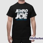 Joe Thornton Jumbo Joe Shirt