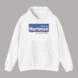 Tim Walz Melissa Hortman Shirt 2