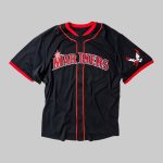 Mariners EWU Day Jersey Giveaway 2025