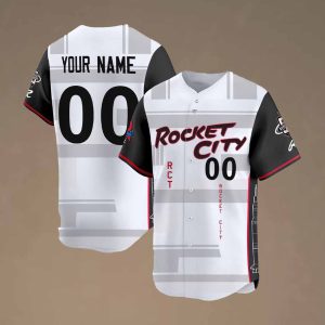 Trash Pandas Space Night Jersey 2025 Giveaway 2