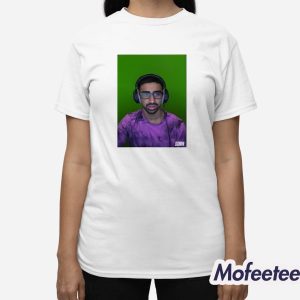 Sidemen Tbf Though Shirt 2 Sidemen Tbf Though Shirt 3