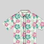Phils Mothers Day Hawaiian Shirt 2025 Giveaway