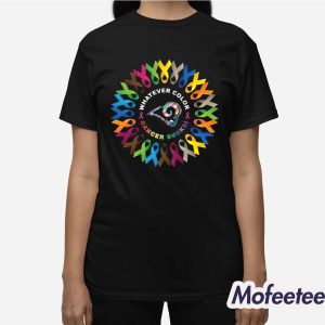 LA Rams We Believe In Miracles 2025 Shirt 2 LA Rams We Believe In Miracles 2025 Shirt 3