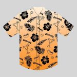 Shorebirds Hawaiian Shirt 2025 Giveaway