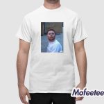 Sidemen Shocked Behzinga Shirt
