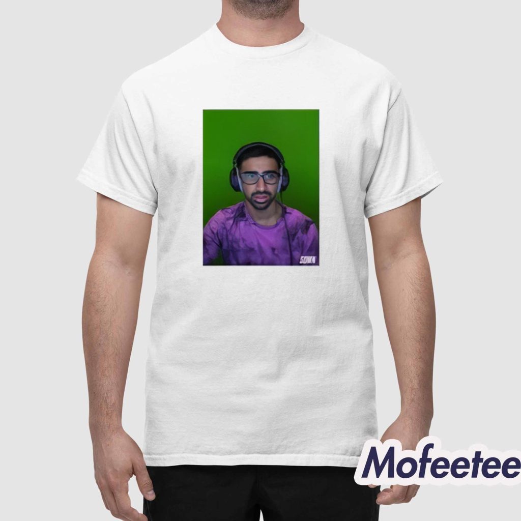 Sidemen Tbf Though Shirt 1 Sidemen Tbf Though Shirt 1