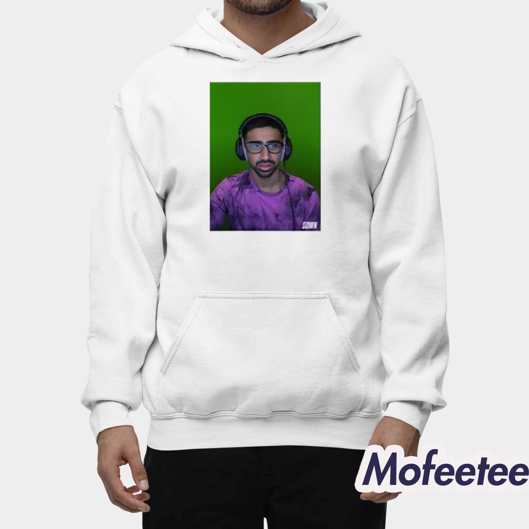 Sidemen Tbf Though Shirt Sidemen Tbf Though Shirt