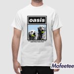 Today Is Gonna Be The Day That They're Gonna Throw It Back To You Shirt Hoodie